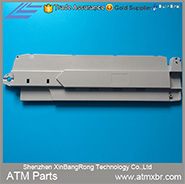 NMD100 DelaRue NC301 Cassette Right Side Frame A004350 A004353