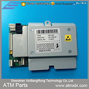 NMD NFC101通道控制板 A011025-NMD NFC101通道控制板 A011025