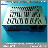 NMD 100 机芯电源A007446-NMD 100 机芯电源A007446