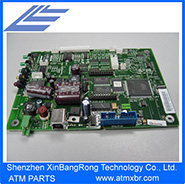 Wincor TP07 printer control board 1750063547/01750063547