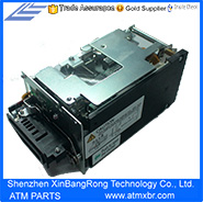 Wincor ATM Parts V2XU Card Reader USB Version 1750105988
