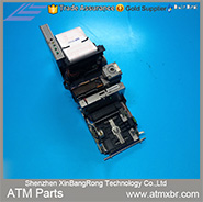 Wincor Receipt Printer TP07 1750063915