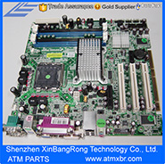 NCR TALLADEGA DUAL PC CORE motherboard 4970451670 49-70451670